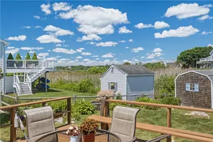 86 Conch Rd, Narragansett, RI 02882 - Photo 11