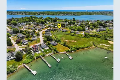86 Conch Road, Narragansett, RI 02882 - Photo 41