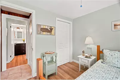 86 Conch Road, Narragansett, RI 02882 - Photo 33