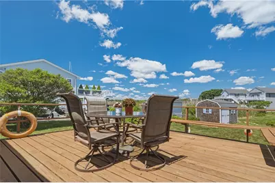 86 Conch Road, Narragansett, RI 02882 - Photo 9