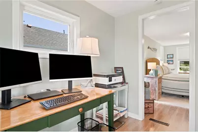 86 Conch Road, Narragansett, RI 02882 - Photo 27