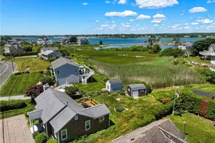 86 Conch Rd, Narragansett, RI 02882 - Photo 41