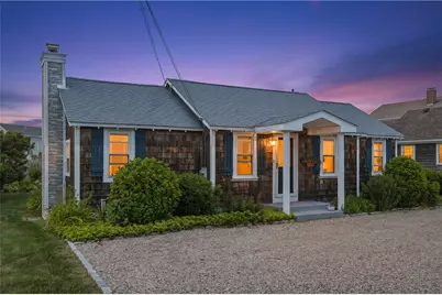 86 Conch Road, Narragansett, RI 02882 - Photo 35
