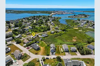 86 Conch Road, Narragansett, RI 02882 - Photo 45