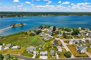 86 Conch Rd, Narragansett, RI 02882 - Photo 49
