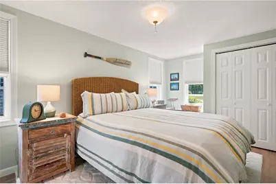 86 Conch Road, Narragansett, RI 02882 - Photo 29