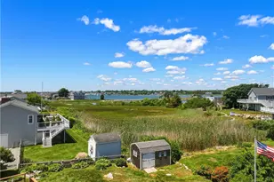 86 Conch Rd, Narragansett, RI 02882 - Photo 39