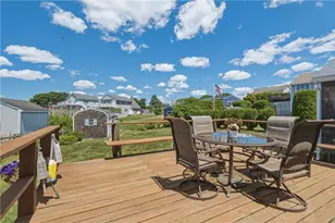 86 Conch Rd, Narragansett, RI 02882 - Photo 9