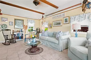 86 Conch Rd, Narragansett, RI 02882 - Photo 25