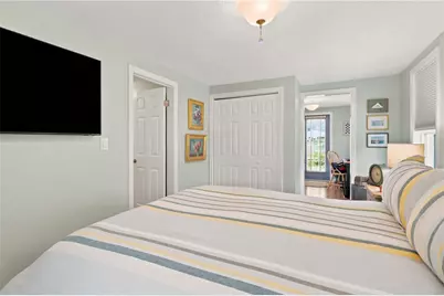 86 Conch Road, Narragansett, RI 02882 - Photo 31