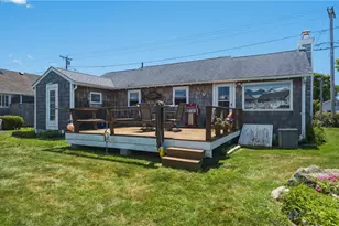 86 Conch Rd, Narragansett, RI 02882 - Photo 7