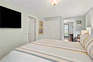 86 Conch Rd, Narragansett, RI 02882 - Photo 33