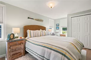 86 Conch Rd, Narragansett, RI 02882 - Photo 31