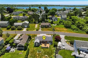 86 Conch Rd, Narragansett, RI 02882 - Photo 45