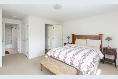 66 Center Avenue, Middletown, RI 02842 - Photo 17