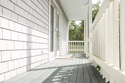 66 Center Avenue, Middletown, RI 02842 - Photo 27