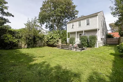 66 Center Avenue, Middletown, RI 02842 - Photo 29