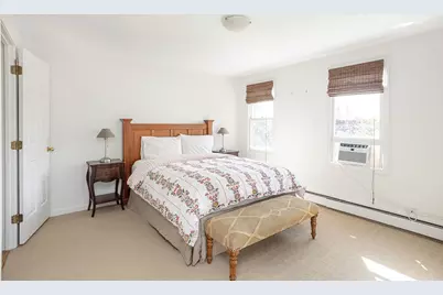 66 Center Avenue, Middletown, RI 02842 - Photo 15