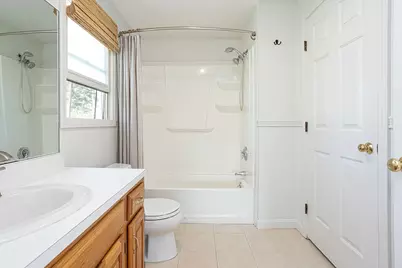 66 Center Avenue, Middletown, RI 02842 - Photo 19