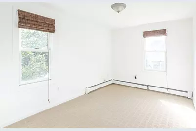 66 Center Avenue, Middletown, RI 02842 - Photo 21