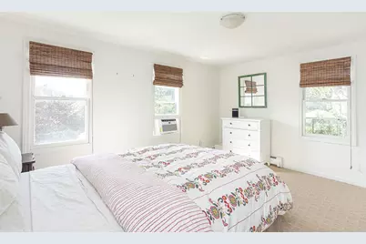 66 Center Avenue, Middletown, RI 02842 - Photo 15