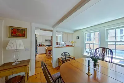 12 Sherman Street, Newport, RI 02840 - Photo 5