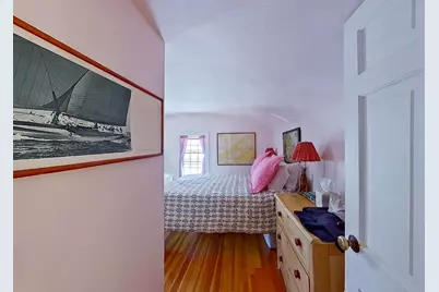 12 Sherman Street, Newport, RI 02840 - Photo 25