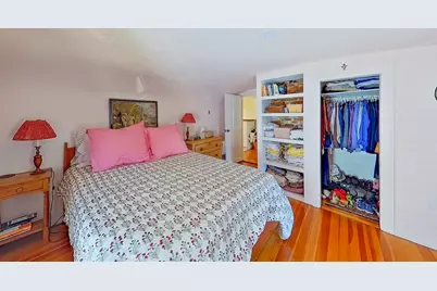 12 Sherman Street, Newport, RI 02840 - Photo 27