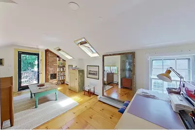 12 Sherman Street, Newport, RI 02840 - Photo 17