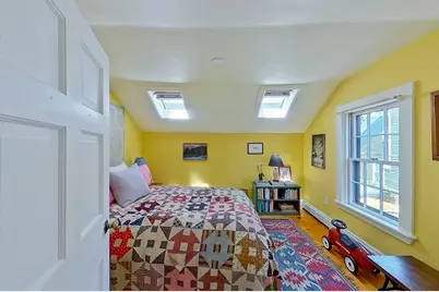 12 Sherman Street, Newport, RI 02840 - Photo 31