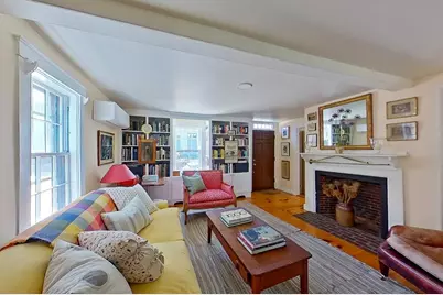 12 Sherman Street, Newport, RI 02840 - Photo 3