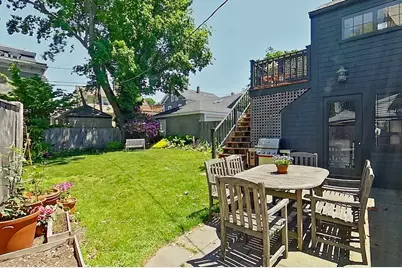 12 Sherman Street, Newport, RI 02840 - Photo 33