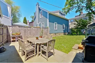 12 Sherman Street, Newport, RI 02840 - Photo 29