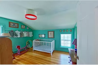 12 Sherman Street, Newport, RI 02840 - Photo 23