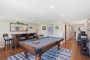 24 Pond Ct, North Providence, RI 02904 - Photo 25