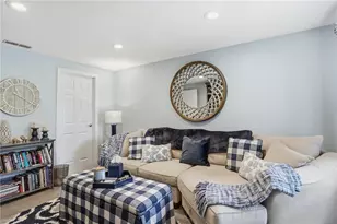 24 Pond Ct, North Providence, RI 02904 - Photo 27