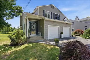 24 Pond Ct, North Providence, RI 02904 - Photo 23