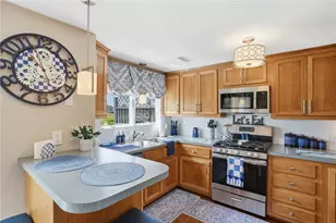 24 Pond Ct, North Providence, RI 02904 - Photo 15