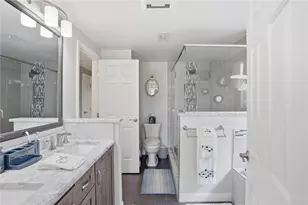 24 Pond Ct, North Providence, RI 02904 - Photo 9