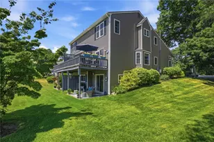 24 Pond Ct, North Providence, RI 02904 - Photo 11