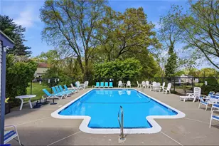 24 Pond Ct, North Providence, RI 02904 - Photo 19