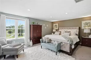 24 Pond Ct, North Providence, RI 02904 - Photo 31