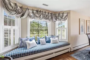 24 Pond Ct, North Providence, RI 02904 - Photo 13
