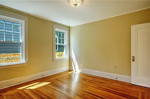 67 E Manning St, Providence, RI 02906 - Photo 15