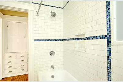 67 E Manning Street #1, Providence, RI 02906 - Photo 25