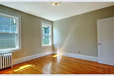 67 E Manning Street #1, Providence, RI 02906 - Photo 19