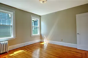 67 E Manning St, Providence, RI 02906 - Photo 19