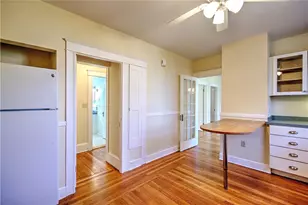 67 E Manning St, Providence, RI 02906 - Photo 7