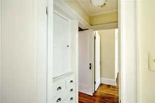 67 E Manning St, Providence, RI 02906 - Photo 9