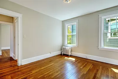 67 E Manning Street #1, Providence, RI 02906 - Photo 21